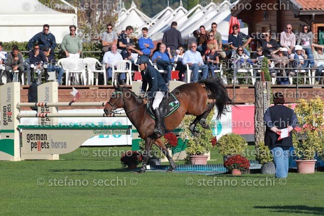 ROGIANI_ADELSCOT_GIO CAV 2011_(207) SS3_1092.jpg